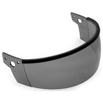 S1 Replacement Visors
