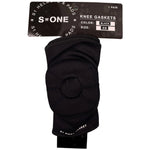 S1 Pro Knee Gasket