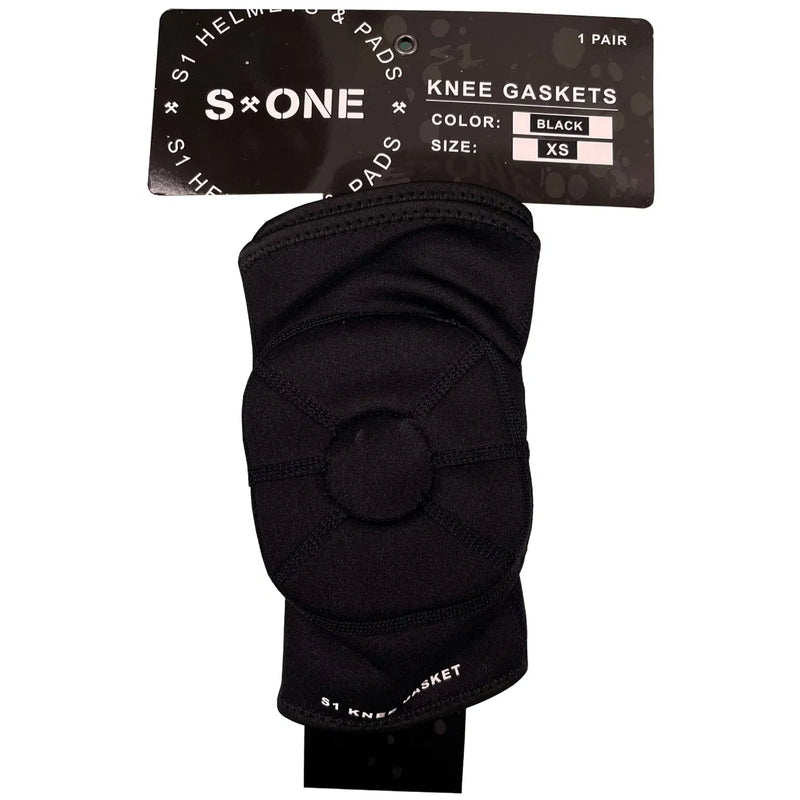 S1 Pro Knee Gasket