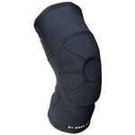 S1 Pro Knee Gasket