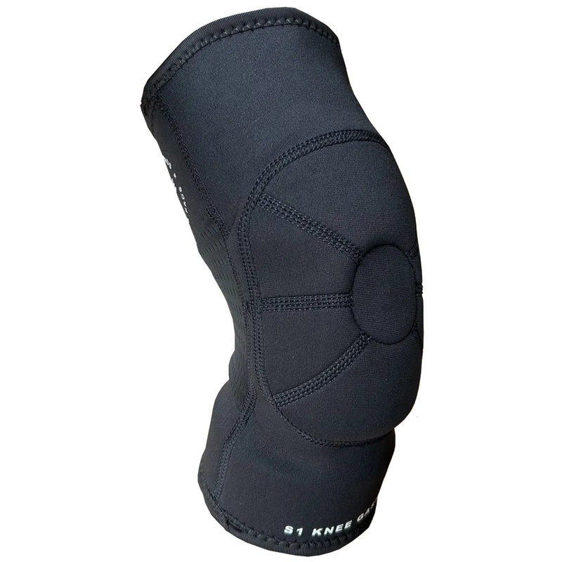 S1 Pro Knee Gasket