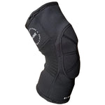 S1 Pro Knee Gasket