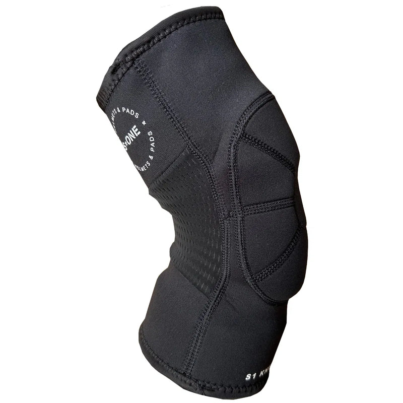 S1 Pro Knee Gasket