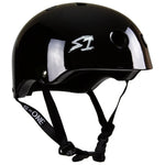 S1 Lifer Helmets