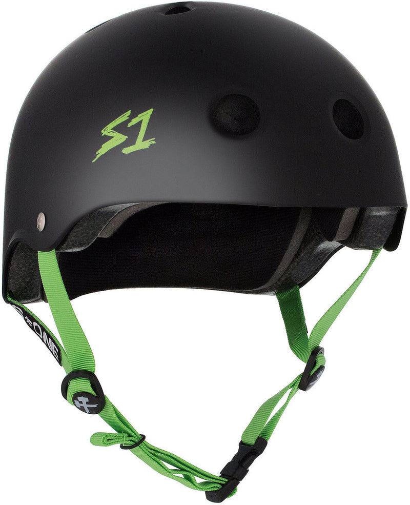 S1 Lifer Helmets