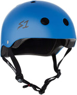 S1 Lifer Helmets