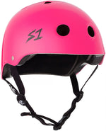 S1 Lifer Helmets