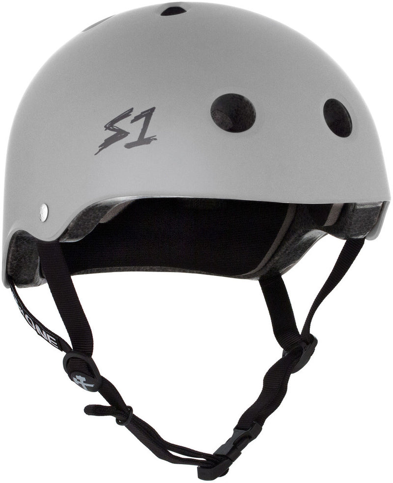 S1 Lifer Helmets