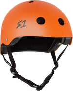 S1 Lifer Helmets