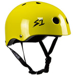 S1 Lifer Helmets