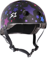 S1 Lifer Helmets