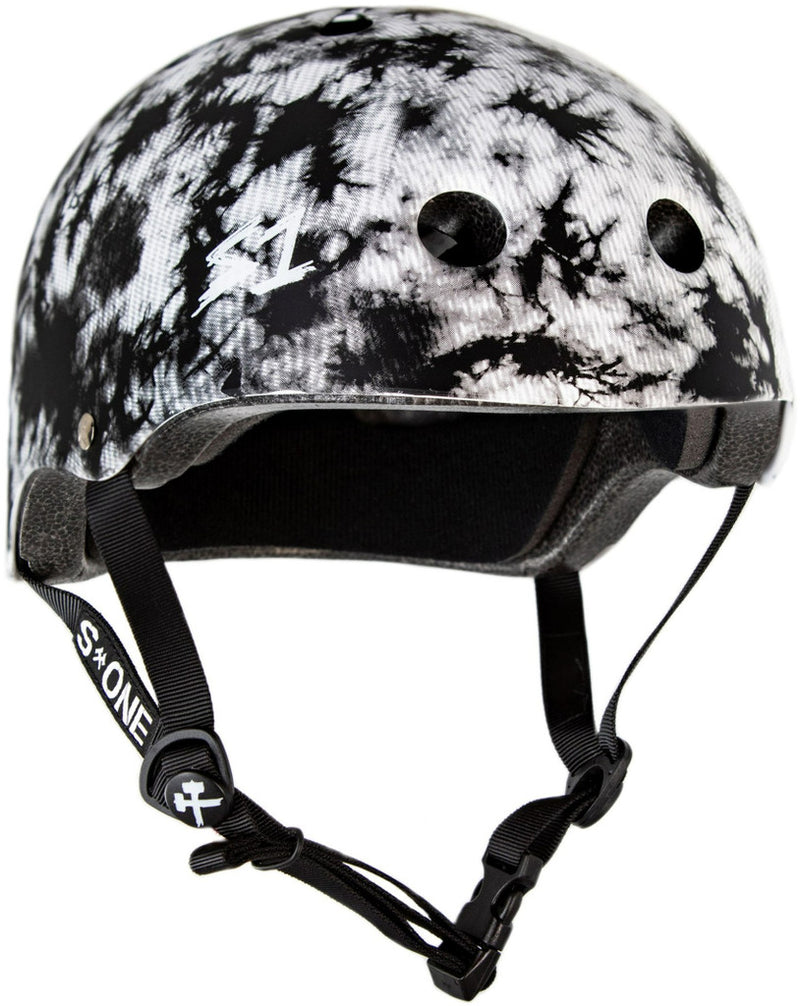 S1 Lifer Helmets