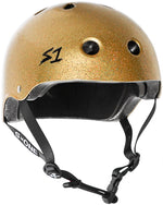 S1 Lifer Helmets