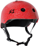 S1 Lifer Helmets