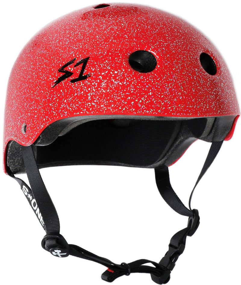 S1 Lifer Helmets