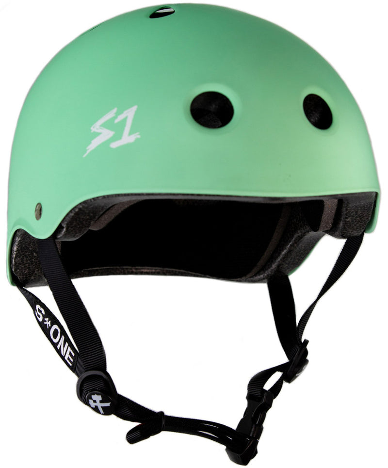 S1 Lifer Helmets