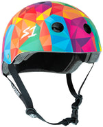 S1 Lifer Helmets