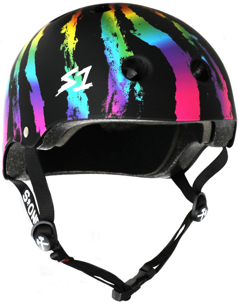 S1 Lifer Helmets