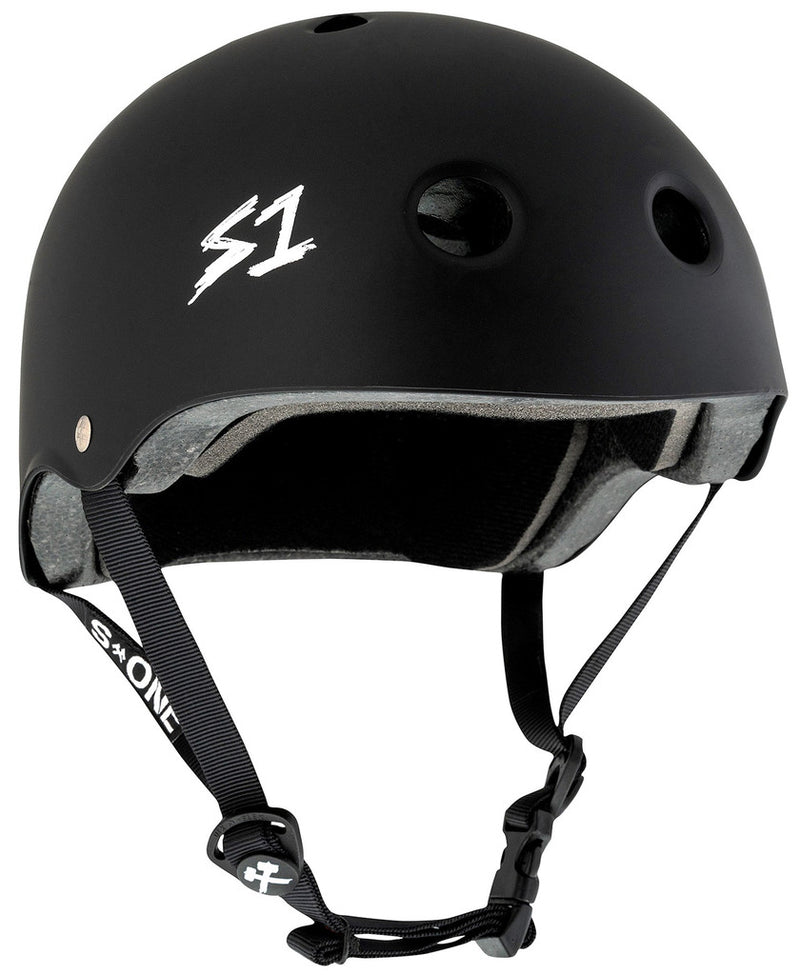 S1 Lifer Helmets