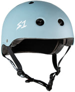 S1 Lifer Helmets