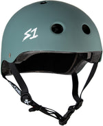 S1 Lifer Helmets