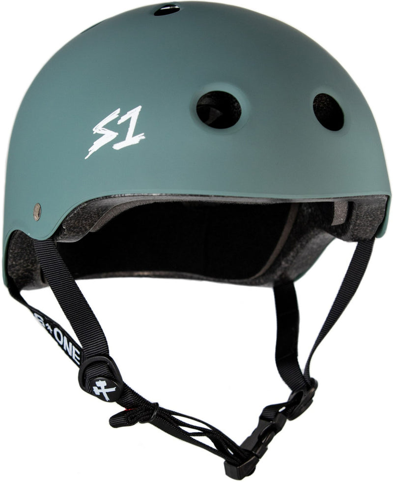 S1 Lifer Helmets