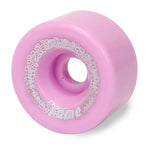 PRE-ORDER: Sure Grip Boardwalk PLUS Skates (Indoor Wheels)
