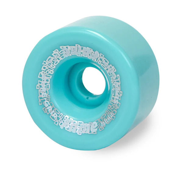 PRE-ORDER: Sure Grip Boardwalk PLUS Skates (Indoor Wheels)