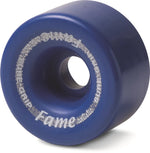 PRE-ORDER: Sure Grip Boardwalk PLUS Skates (Indoor Wheels)
