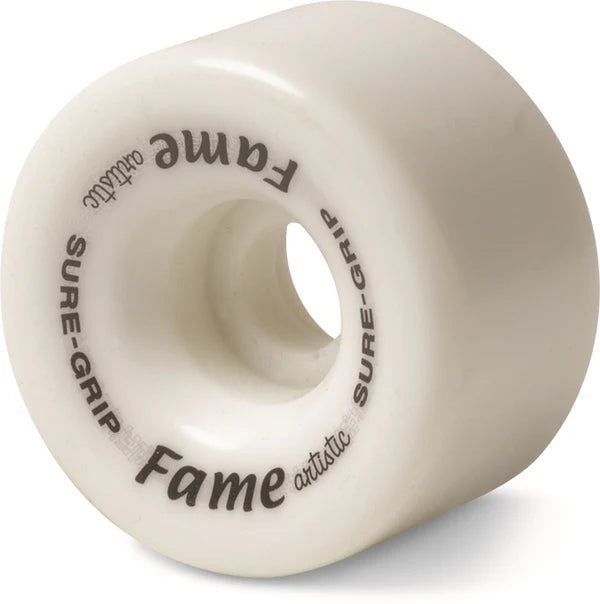 PRE-ORDER: Sure Grip Boardwalk PLUS Skates (Indoor Wheels)