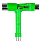 Ninja Skate tool