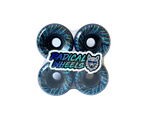 Radical Wheels - RADICAL WAVES 97a (56 x 34mm)