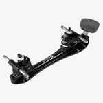 PRE-ORDER: Bont Athena Plates