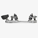 PRE-ORDER: Bont Athena Plates