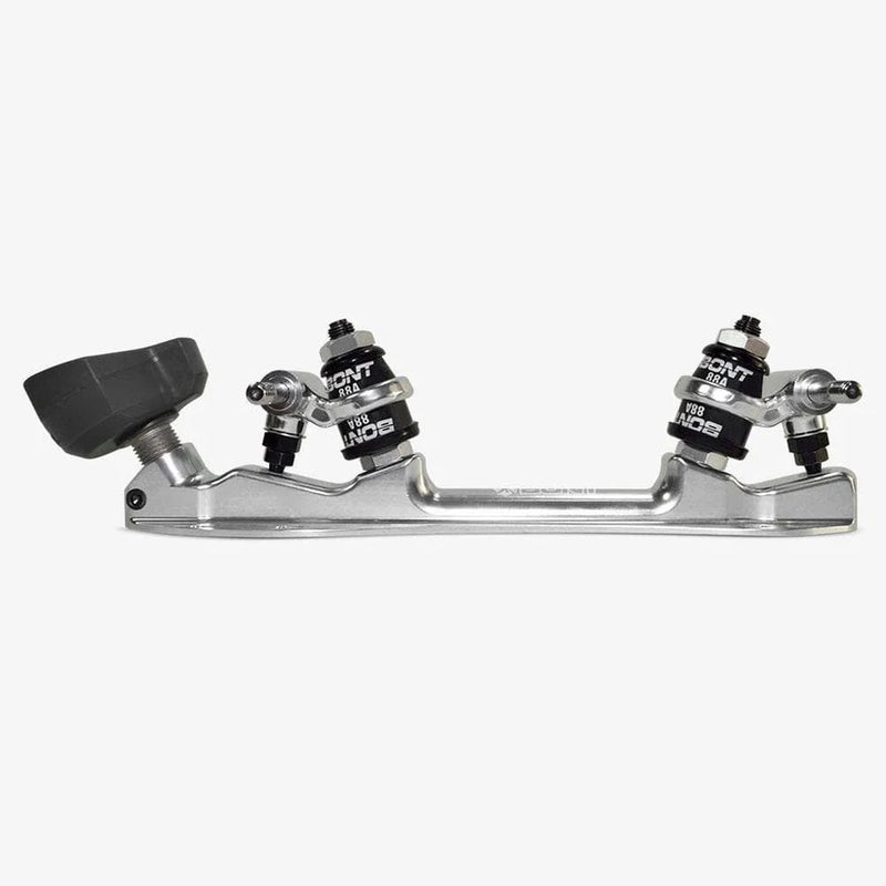 PRE-ORDER: Bont Athena Plates