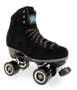 PRE-ORDER: Sure Grip Boardwalk PLUS Skates (Indoor Wheels)