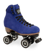 PRE-ORDER: Sure Grip Boardwalk PLUS Skates (Indoor Wheels)
