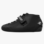 PRE-ORDER: Hybrid Durolite Carbon Bont