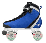 Bont Parkstar Outdoor Skates