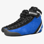 IN STOCK: Bont ParkStar Boots