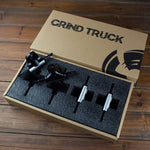 PRE-ORDER: Bont 2.3'' Grind Trucks