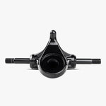 PRE-ORDER: Bont 2.3'' Grind Trucks