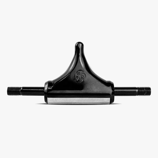 PRE-ORDER: Bont 2.3'' Grind Trucks