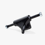 PRE-ORDER: Bont 2.3'' Grind Trucks