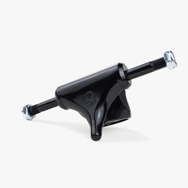 PRE-ORDER: Bont 2.3'' Grind Trucks