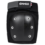 Ennui ST Dual Padset - Knee & Wrist