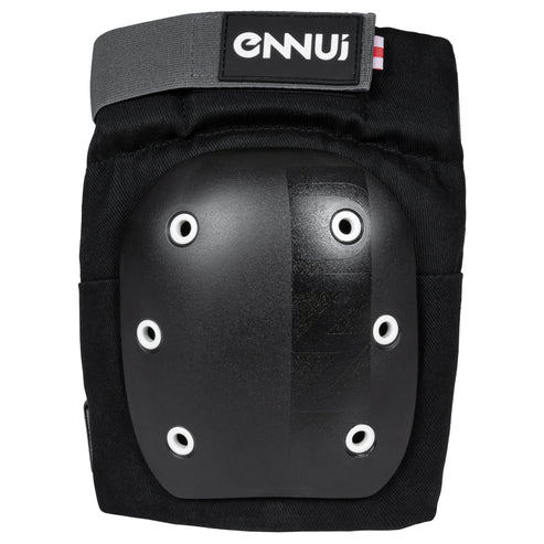 Ennui ST Dual Padset - Knee & Wrist