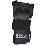 Ennui ST Dual Padset - Knee & Wrist