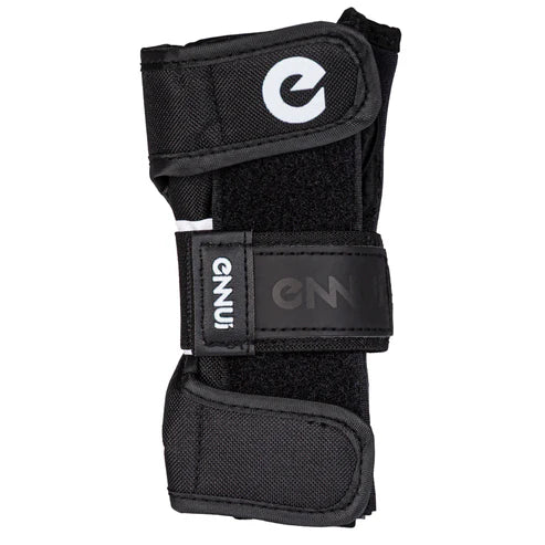 Ennui ST Dual Padset - Knee & Wrist