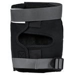 Ennui ST Dual Padset - Knee & Wrist